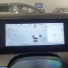 Song L DM-i 2024 160km Excellence Edition Song L DM-i 2024 160km Excellence Edition