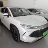 Song L DM-i 2024 160km Excellence Edition Song L DM-i 2024 160km Excellence Edition