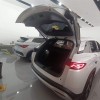 Song L DM-i 2024 160km Excellence Edition Song L DM-i 2024 160km Excellence Edition