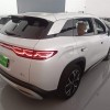 Song L DM-i 2024 160km Excellence Edition Song L DM-i 2024 160km Excellence Edition