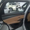 Song L DM-i 2024 160km Excellence Edition Song L DM-i 2024 160km Excellence Edition