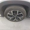 Song L DM-i 2024 160km Excellence Edition Song L DM-i 2024 160km Excellence Edition