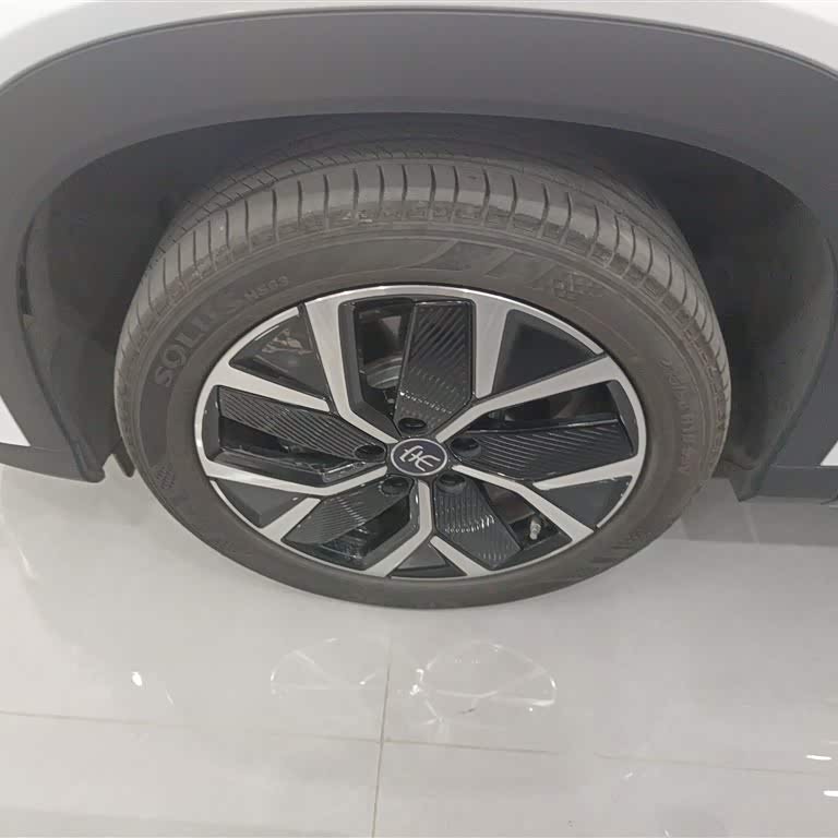 Song L DM-i 2024 160km Excellence Edition Song L DM-i 2024 160km Excellence Edition