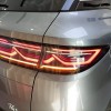 Song L DM-i 2024 model 112km surpassing model Song L DM-i 2024 model 112km surpassing model