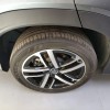 Song L DM-i 2024 model 112km surpassing model Song L DM-i 2024 model 112km surpassing model