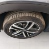 Song L DM-i 2024 model 112km surpassing model Song L DM-i 2024 model 112km surpassing model