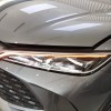 Song L DM-i 2024 model 112km surpassing model Song L DM-i 2024 model 112km surpassing model