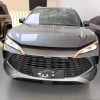 Song L DM-i 2024 model 112km surpassing model Song L DM-i 2024 model 112km surpassing model