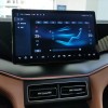 Song L DM-i 2024 model 112km surpassing model Song L DM-i 2024 model 112km surpassing model