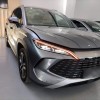 Song L DM-i 2024 model 112km surpassing model Song L DM-i 2024 model 112km surpassing model