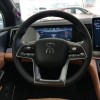 Song L DM-i 2024 model 112km surpassing model Song L DM-i 2024 model 112km surpassing model