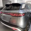 Song L DM-i 2024 model 112km surpassing model Song L DM-i 2024 model 112km surpassing model