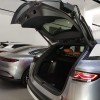 Song L DM-i 2024 model 112km surpassing model Song L DM-i 2024 model 112km surpassing model