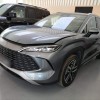 Song L DM-i 2024 model 112km surpassing model Song L DM-i 2024 model 112km surpassing model