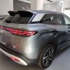 Song L DM-i 2024 model 112km surpassing model Song L DM-i 2024 model 112km surpassing model