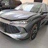 Song L DM-i 2024 model 112km surpassing model Song L DM-i 2024 model 112km surpassing model