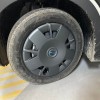 Seagull 2025 Smart Driving Edition 305km Vitality Edition