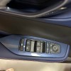 Seagull 2025 Smart Driving Edition 305km Vitality Edition