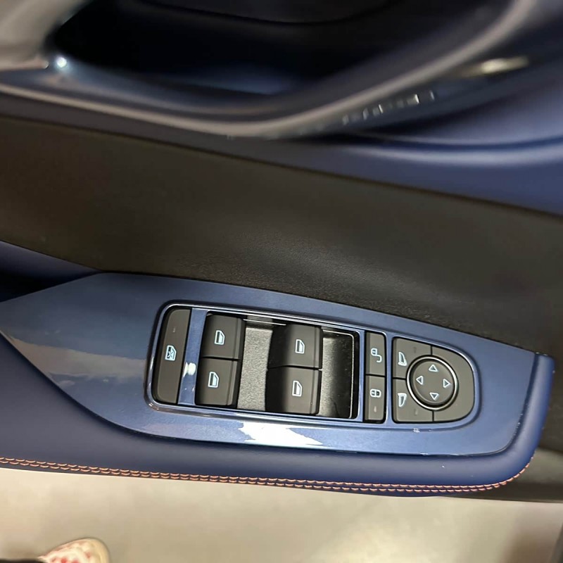 Seagull 2025 Smart Driving Edition 305km Vitality Edition Seagull 2025 Smart Driving Edition 305km Vitality Edition