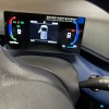 Seagull 2025 Smart Driving Edition 305km Vitality Edition