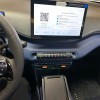 Seagull 2025 Smart Driving Edition 305km Vitality Edition