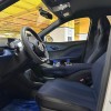 Seagull 2025 Smart Driving Edition 305km Vitality Edition