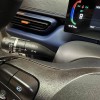 Seagull 2025 Smart Driving Edition 305km Vitality Edition