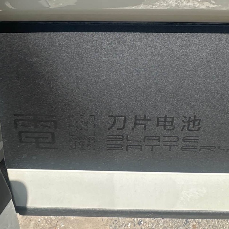 Seagull 2025 Smart Driving Edition 305km Vitality Edition Seagull 2025 Smart Driving Edition 305km Vitality Edition