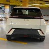 Seagull 2025 Smart Driving Edition 305km Vitality Edition