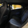 Seagull 2025 Smart Driving Edition 305km Vitality Edition