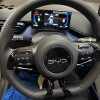 Seagull 2025 Smart Driving Edition 305km Vitality Edition