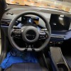 Seagull 2025 Smart Driving Edition 305km Vitality Edition