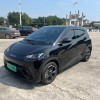 Seagull 2023 Vitality Edition Seagull 2023 Vitality Edition