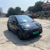 Seagull 2023 Vitality Edition Seagull 2023 Vitality Edition