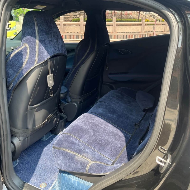 Seagull 2023 Vitality Edition Seagull 2023 Vitality Edition