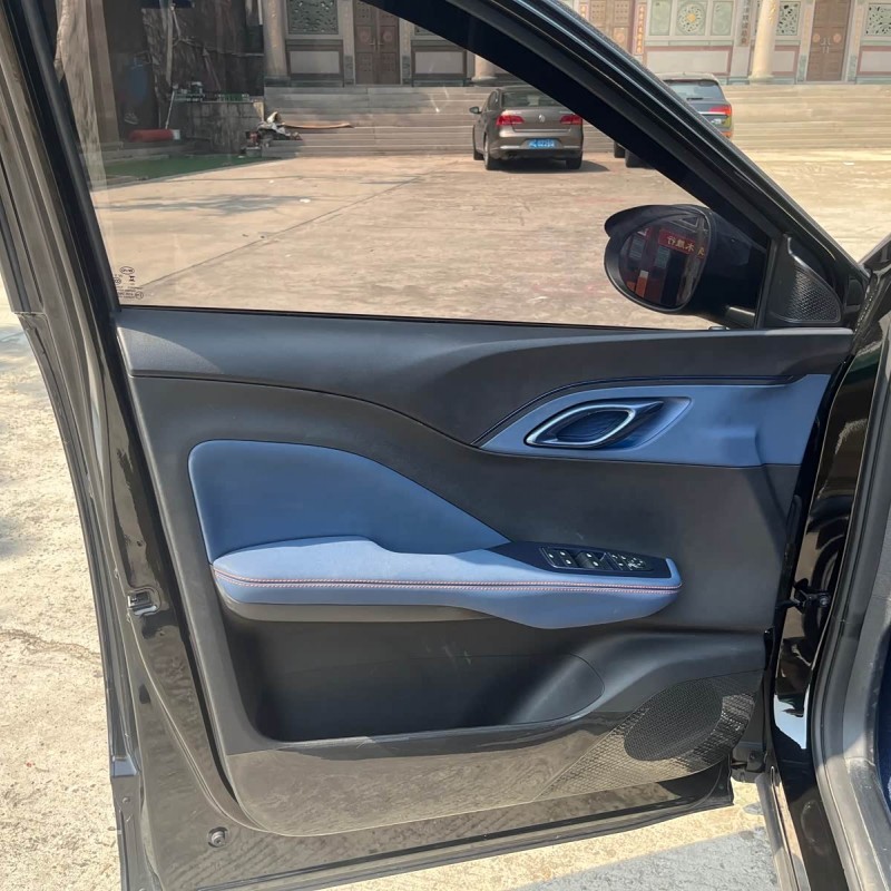 Seagull 2023 Vitality Edition Seagull 2023 Vitality Edition