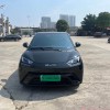Seagull 2023 Vitality Edition Seagull 2023 Vitality Edition