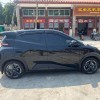 Seagull 2023 Vitality Edition Seagull 2023 Vitality Edition
