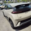 Seagull 2025 305km Vitality Edition Seagull 2025 305km Vitality Edition