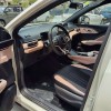 Seagull 2025 305km Vitality Edition Seagull 2025 305km Vitality Edition