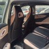 Seagull 2025 305km Vitality Edition Seagull 2025 305km Vitality Edition