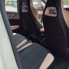 Seagull 2025 305km Vitality Edition Seagull 2025 305km Vitality Edition