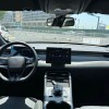Qin PLUS 2025 DM-i Intelligent Driving Edition 55KM Leading Edition Qin PLUS 2025 DM-i Intelligent Driving Edition 55KM Leading Edition