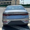 Qin PLUS 2025 DM-i Intelligent Driving Edition 55KM Leading Edition Qin PLUS 2025 DM-i Intelligent Driving Edition 55KM Leading Edition