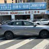 Qin PLUS 2025 DM-i Intelligent Driving Edition 55KM Leading Edition Qin PLUS 2025 DM-i Intelligent Driving Edition 55KM Leading Edition