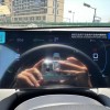Qin PLUS 2025 DM-i Intelligent Driving Edition 55KM Leading Edition Qin PLUS 2025 DM-i Intelligent Driving Edition 55KM Leading Edition