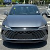 Qin PLUS 2025 DM-i Intelligent Driving Edition 55KM Leading Edition Qin PLUS 2025 DM-i Intelligent Driving Edition 55KM Leading Edition