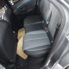 Qin L 2024 DM-i 120KM Excellence Edition