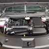 Qin L 2024 DM-i 120KM Excellence Edition