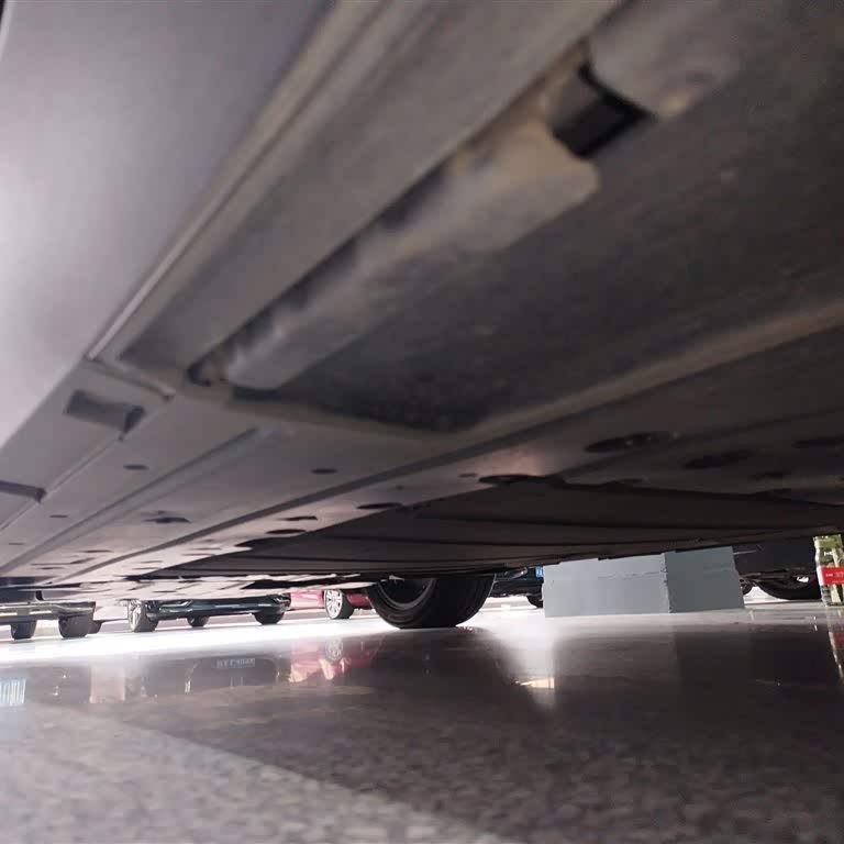 Qin L 2024 DM-i 120KM Excellence Edition Qin L 2024 DM-i 120KM Excellence Edition